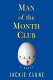 Man of the month club /