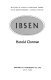 Ibsen /