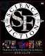 Science fiction : the illustrated encyclopedia /