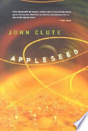Appleseed /