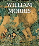 William Morris /
