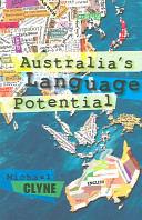 Australia's language potential /