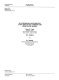 Acanthobrama hadiyahensis : a new species of cyprinid fish from Saudi Arabia /