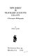 New Jersey in travelers' accounts, 1524-1971 ; a descriptive bibliography /