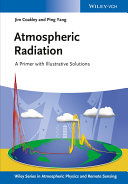 Atmospheric radiation : a primer with illustrative solutions /