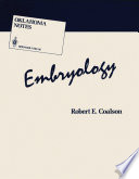 Embryology /