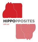 Hippopposites /