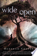 Wide open /