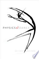 Physics and dance /