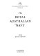 An atlas of Australia's wars /