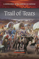 Trail of tears /