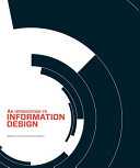 An introduction to information design /