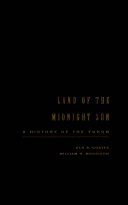 Land of the midnight sun : a history of the Yukon /