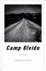 Camp Olvido : a novella /