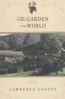 The garden of the world /