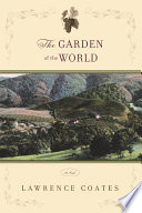 The garden of the world /