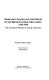 Margaret Sanger and the origin of the birth control movement, 1910-1930 : the concept of women's sexual autonomy /