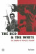 The red and the white : the cinema of people's Poland /