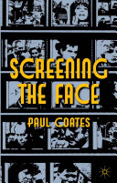 Screening the face /