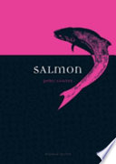 Salmon /