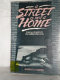 A street is not a home : solving America's homeless dilemma /