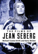 The films of Jean Seberg /