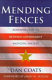 Mending fences : renewing justice between government and civil society /