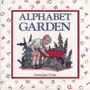 Alphabet garden /