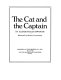 The cat and the captain /