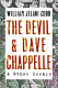 The devil & Dave Chappelle & other essays /