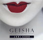 Geisha : the life, the voices, the art /