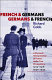 French and Germans, Germans and French : a personal interpretation of France under two occupations, 1914-1918/1940-1944 /