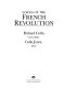 Voices of the French Revolution /