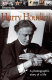 Harry Houdini /