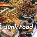 Junk food /