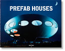 Prefab houses /