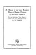 A history of the last hundred days of English freedom. : With an introd., "Main events of Cobbett's life," and a biographical index /