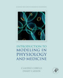 Introduction to modeling in physiology and medicine /