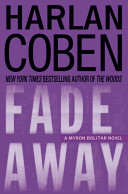 Fade away /