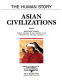 Asian civilizations /