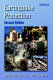 Earthquake protection /