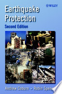 Earthquake protection /