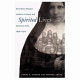 Spirited lives : how nuns shaped Catholic culture and American life, 1836-1920 /