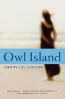 Owl Island : a novel /