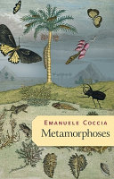 Metamorphoses /