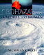 Geohazards : natural and human /