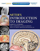 Netter's introduction to imaging /