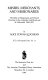 Miners, merchants, and missionaries : the roles of missionaries and pioneer churches in the Colorado gold rush and its aftermath, 1858-1870 /