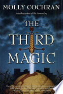 The third magic /