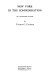 New York in the Confederation ; an economic study /